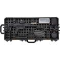 thumbnail image 1 of Magpul DAKA Grid Case Organizer for Pelican Vault V700 Black, 1 of 5