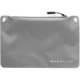 thumbnail image 1 of Magpul DAKA Lite Pouch 7" x 12" Medium Reinforced Polymer Gray, 1 of 4