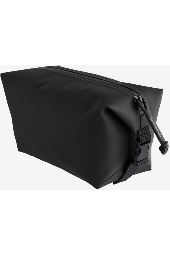 DAKA Takeout Pouch Black