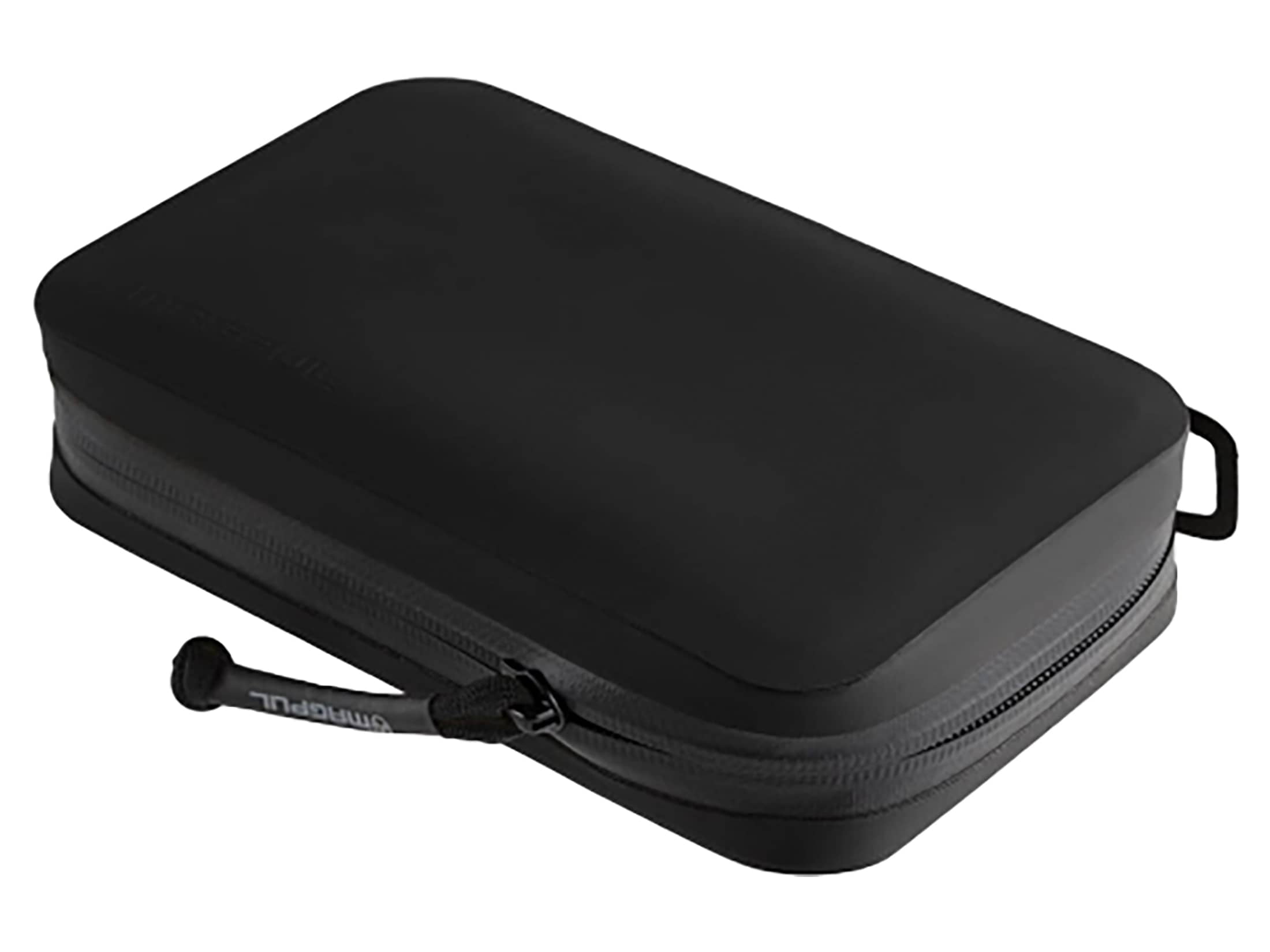 Magpul Daka Utility Organizer Red - Walmart.com