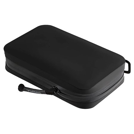 Magpul DAKA Utility Organizer Black