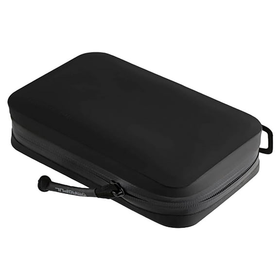 Magpul DAKA Utility Organizer Black