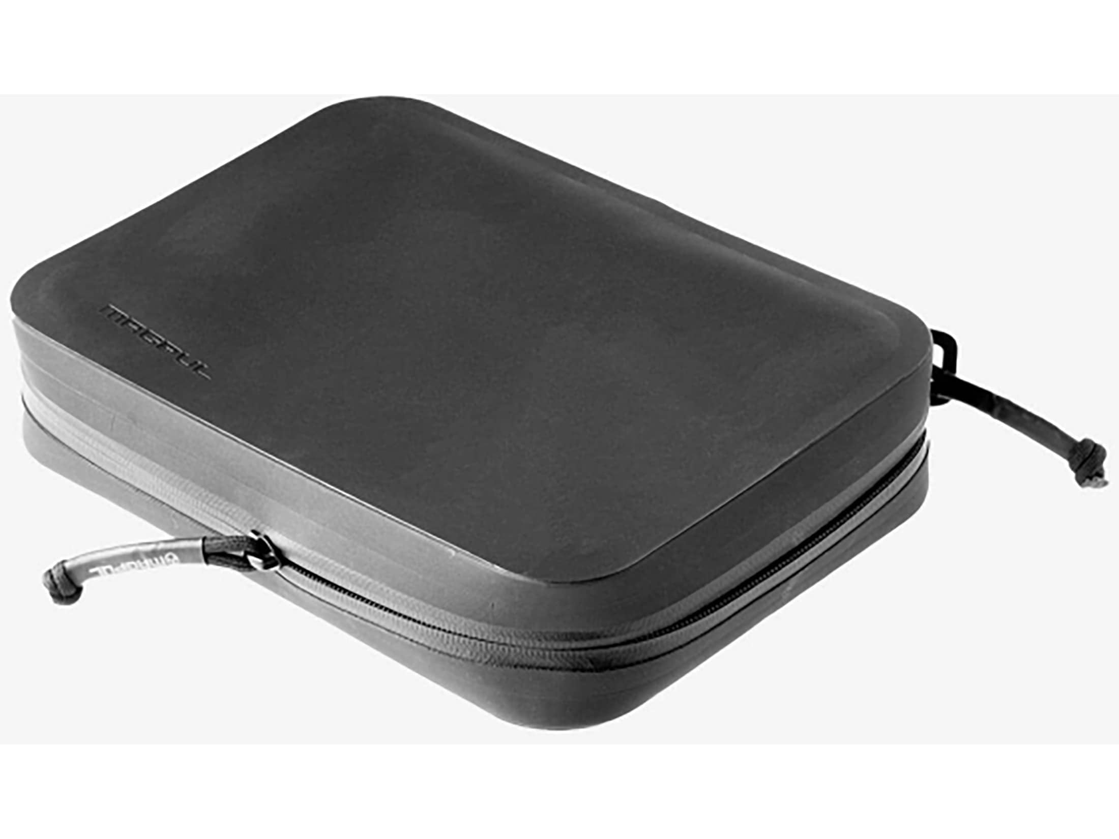Magpul DAKA Large Utility Organizer Black