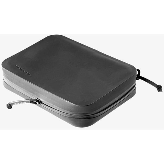 Magpul DAKA Large Utility Organizer Black