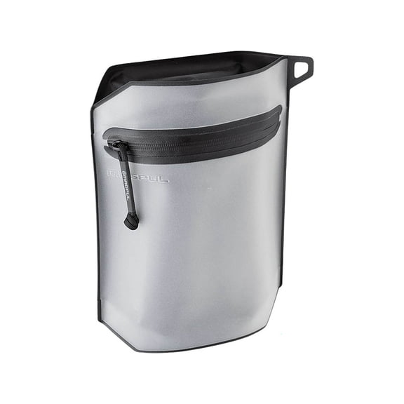 Magpul DAKA Volume Pouch Reinforced Polymer Black