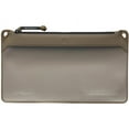 thumbnail image 1 of Magpul DAKA Windowed Gear Pouch Medium Flat Dark Earth, 1 of 2