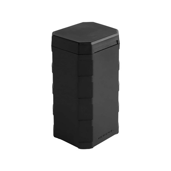 Magpul DAKA Can Large Black