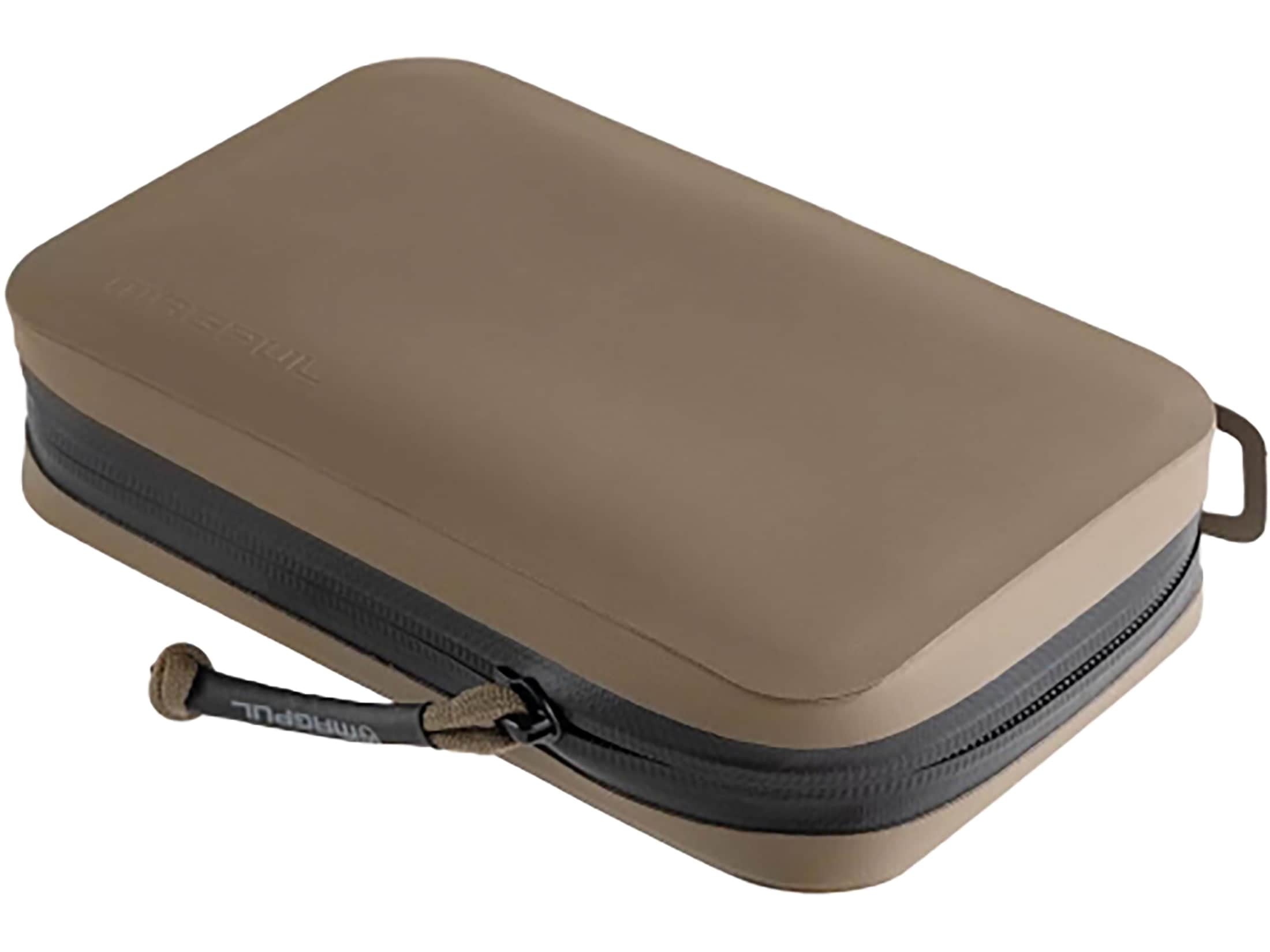 Magpul Daka Utility Organizer - Walmart.com