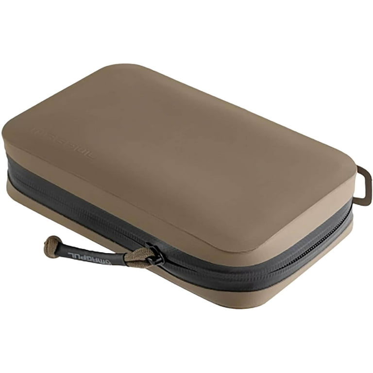 MAGPUL実物 DAKA Utility Organizer Large Magpul DAKA Utility Organizer, Large