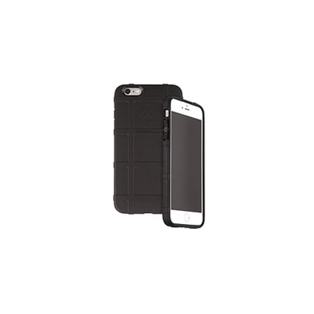 MAGPUL FIELD CASE IPHONE 6 PLUS BLK