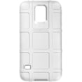 thumbnail image 1 of Magpul Industries Galaxy S5 Field Case, 1 of 2