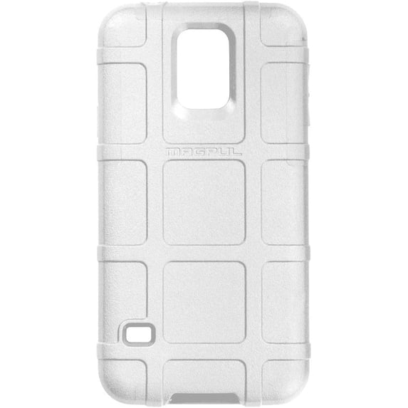 Magpul Industries Galaxy S5 Field Case