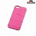thumbnail image 1 of Magpul Field Case for iPhone 5c - Pink, 1 of 2