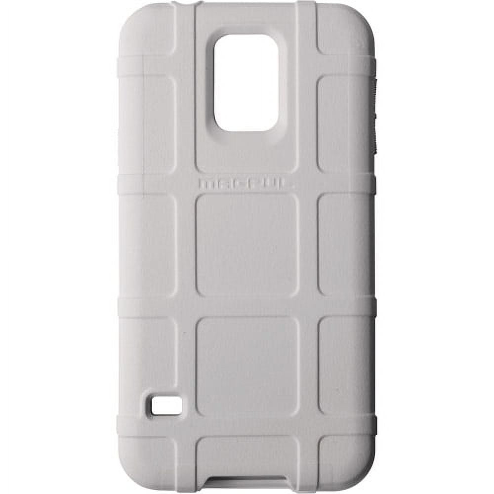 Magpul Field Case