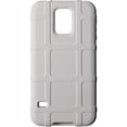 thumbnail image 1 of Magpul Field Case, 1 of 2
