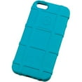thumbnail image 1 of Magpul Field Case, 1 of 1