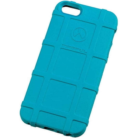 Magpul Field Case