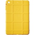 thumbnail image 1 of Magpul Industries Galaxy S5 Field Case, Yellow, 1 of 2