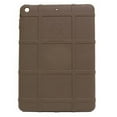 thumbnail image 1 of Magpul Field Case, 1 of 1
