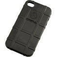 thumbnail image 1 of magpul industries ipad mini executive field case, white, 1 of 2
