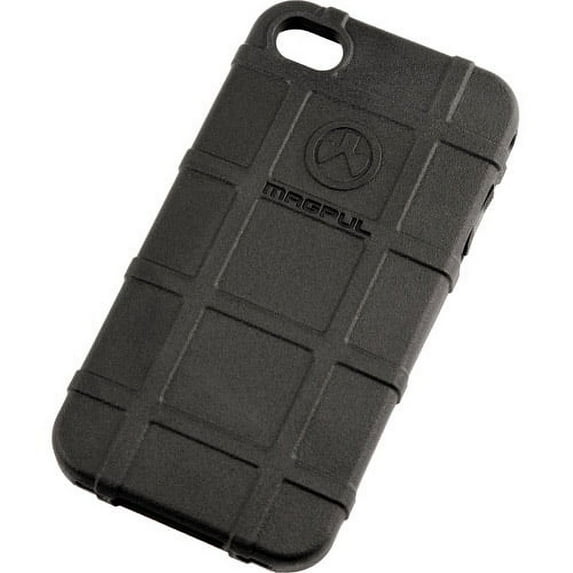 magpul industries ipad mini executive field case, white