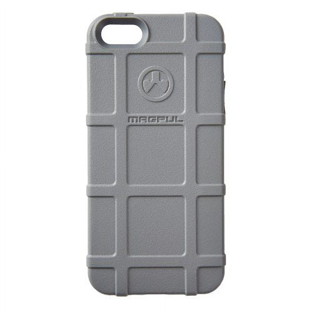 Apple iPhone X64GB本体MAGPULケース充電ケーブルセット Magpul-IPHONE-5-FIELD-CASE-