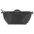 thumbnail image 1 of Magpul Industries DAKA Takeout, Large, Reinforced Polymer, Black MAG1197-001 | Bundle of 2 Each, 1 of 2