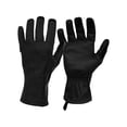 thumbnail image 1 of Magpul Men's Flight Tactical Gloves 2.0 Black Large, 1 of 3