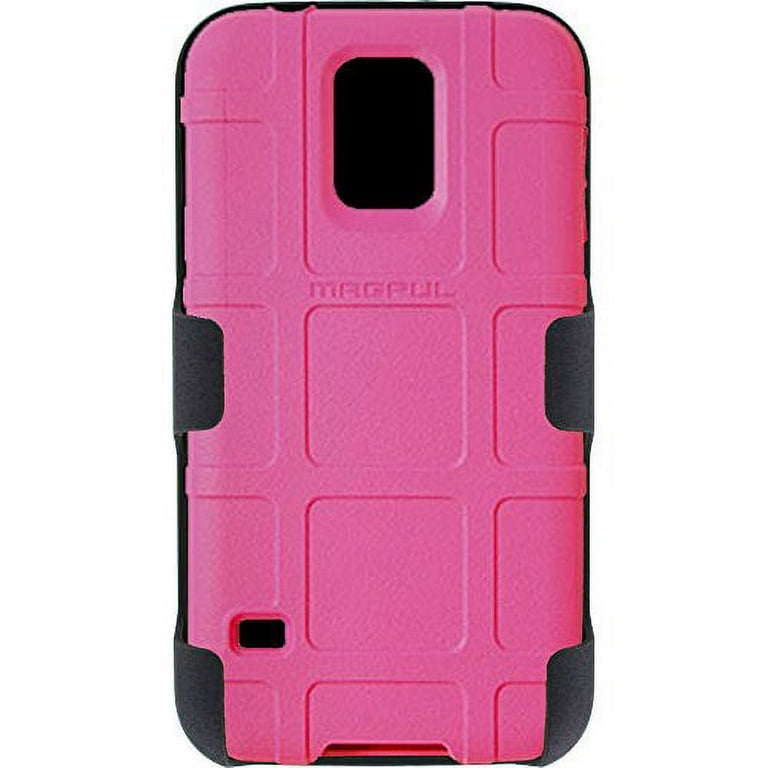 Samsung galaxy s5 case with clearance clip