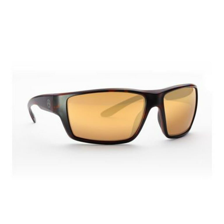 Magpul Industries Terrain Sunglasses w Polycarbonate Lens