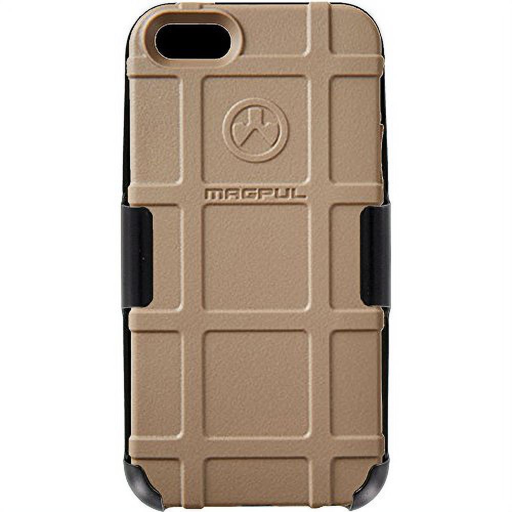 Magpul Industries iPhone 6 4.7