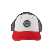 Magpul Icon Grmwshd Trckr Hat S/b/r