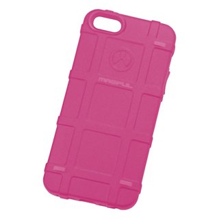 Magpul iPhone Cases in Shop Cases by Phone Model Walmart