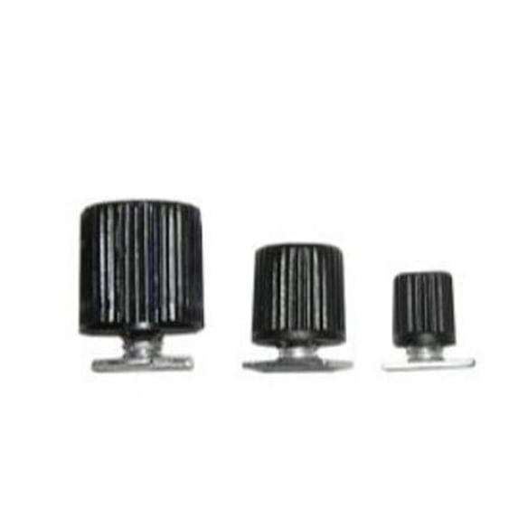 Magrail TL .38in. Stud Pack - 10 Piece