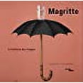 thumbnail image 1 of Magritte - La Trahison Des Images Album, 1 of 1