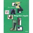 thumbnail image 1 of Pre-Owned Magritte's Apple (Hardcover) 1633450163 9781633450165, 1 of 1