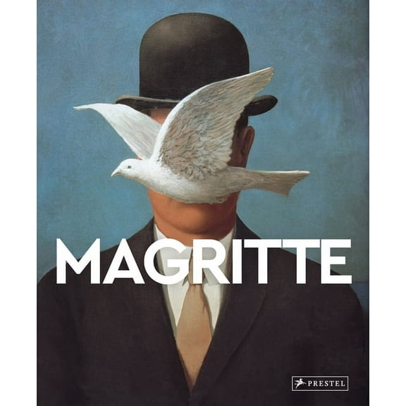 Magritte