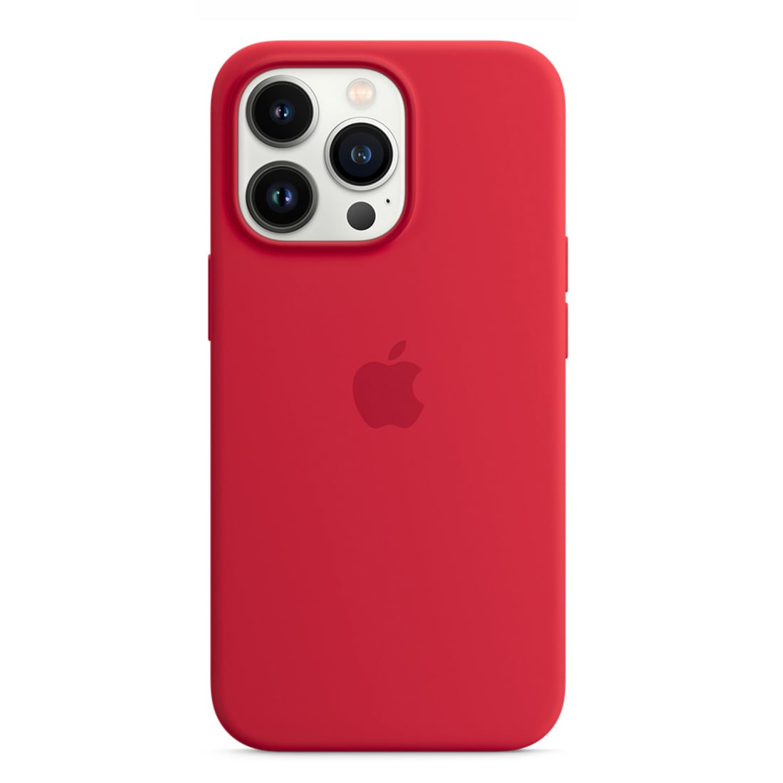 iphone 13 pro max silicone case walmart