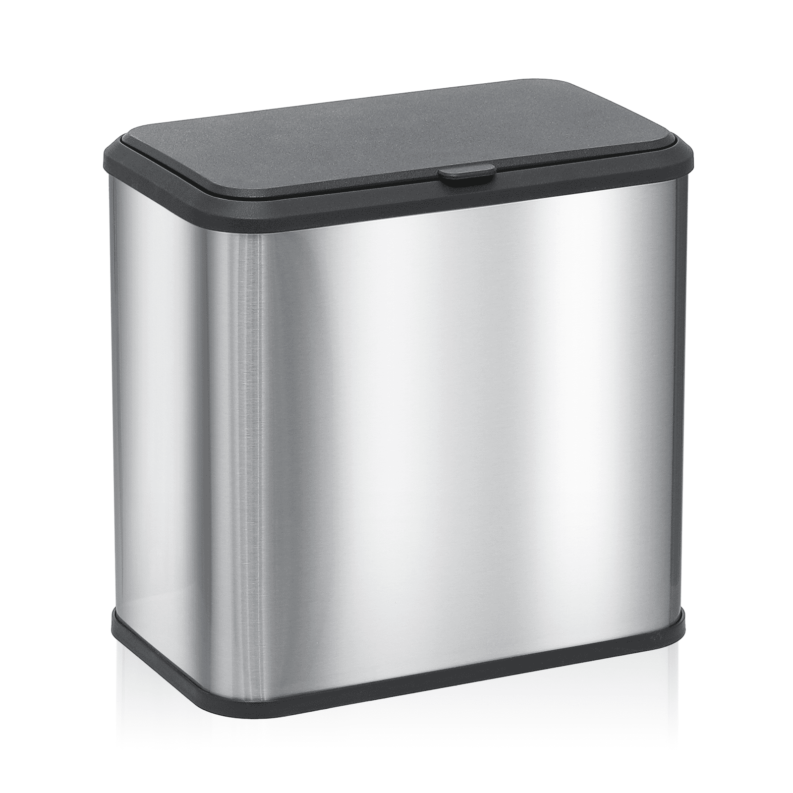 https://i5.walmartimages.com/seo/Magshion-1-3-Gallon-Kitchen-Hanging-Trash-Can-Flip-Up-Lid-Stainless-Steel-Countertop-Compost-Bin-Inner-Bucket-Cabinet-Door-Under-Sink-Silver_ce5fd8b6-9e71-4073-8378-6e9dfc87921d.a99f3b0728b1491607e1e7c002c2f1bf.png