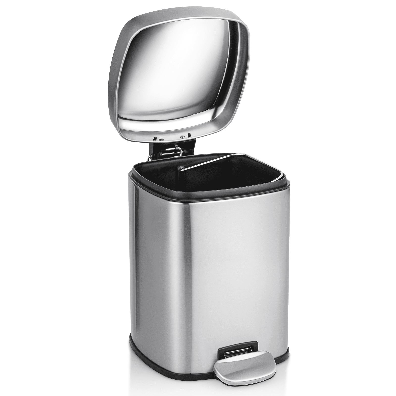 https://i5.walmartimages.com/seo/Magshion-1-6-Gallon-Trash-Can-Soft-Close-Lid-Stainless-Steel-Step-On-Removable-Inner-Bucket-Waste-Bin-Bathroom-Bedroom-Office-Silver_39763bb9-1158-45f3-a640-2bd7c6e6c9d5.c48ad9ac94a50a2ed6934499daaa5f72.png