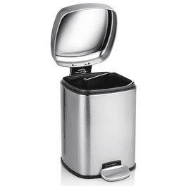 https://i5.walmartimages.com/seo/Magshion-1-6-Gallon-Trash-Can-Soft-Close-Lid-Stainless-Steel-Step-On-Removable-Inner-Bucket-Waste-Bin-Bathroom-Bedroom-Office-Silver_39763bb9-1158-45f3-a640-2bd7c6e6c9d5.c48ad9ac94a50a2ed6934499daaa5f72.png?odnHeight=264&odnWidth=264&odnBg=FFFFFF