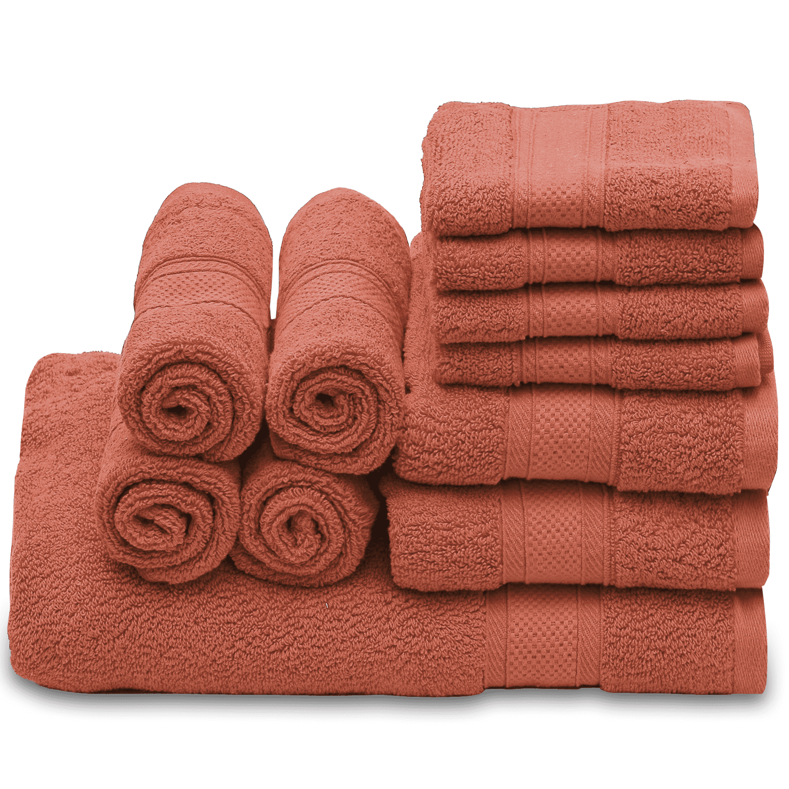 https://i5.walmartimages.com/seo/Magshion-11-Piece-Bathroom-Towel-Set-Bath-Towel-2-Hand-Towels-and-8-Wash-Cloths-100-Cotton-High-Absorbent-Super-Soft-Towels-for-Bathroom-Rust_2709aef2-b096-4f83-8ef5-f84c168951d2.3da0d14a59fa79b233bb151370ac4928.png