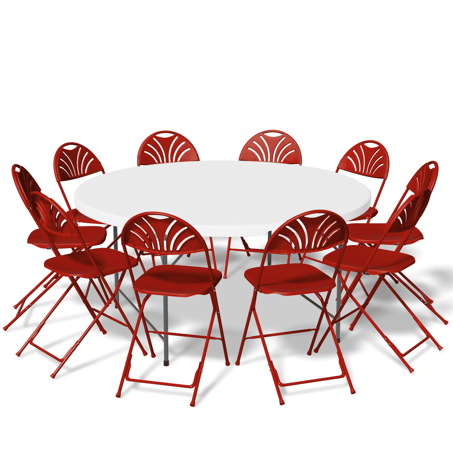 11 piece indoor dining set hotsell