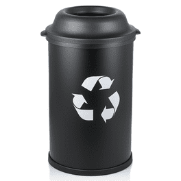 https://i5.walmartimages.com/seo/Magshion-13-Gallon-Open-Top-Trash-Can-Recycle-Bin-Double-Handles-Commercial-Grade-Heavy-Gauge-Waste-Home-Office-Restaurant-Restroom-Black_d67780eb-ca22-4f6c-8d64-c40fea5ca5ac.be687076fc6299540a4bf481c6830314.png?odnHeight=264&odnWidth=264&odnBg=FFFFFF