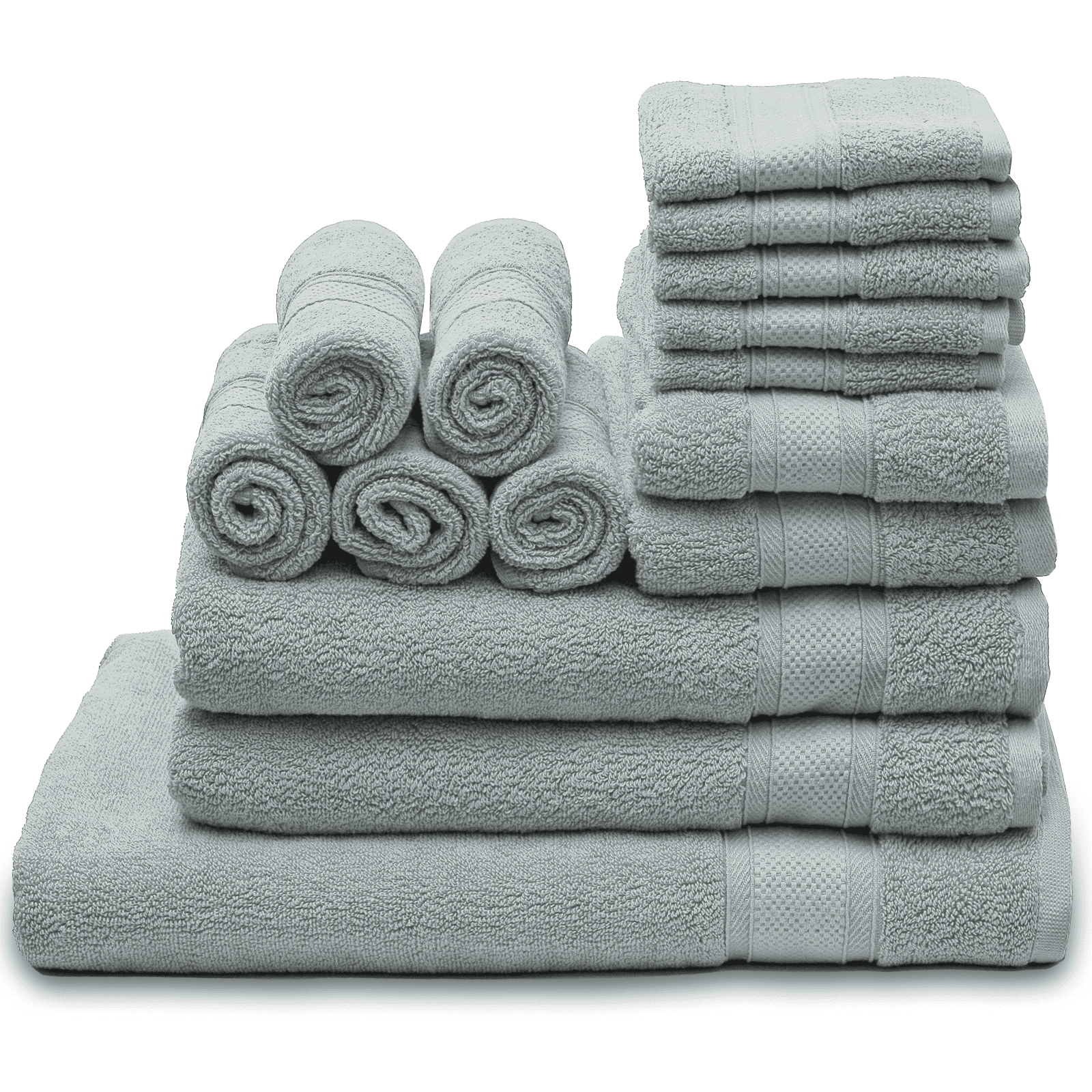Magshion-15Pcs-Bath-Towel-Set-100-Cotton-Oversized-Bath-Sheet-2-Bath-Towels-2-Hand-Towels-and-10-Washcloths-for-Bathroom-Machine-Washable-Gray_8bd1df2b-3069-4309-9a94-222882866903.e4c136e9cd04b886536e98152fd76a17.png?odnHeight\u003d768\u0026odnWidth\u003d768\u0026odnBg\u003dFFFFFF