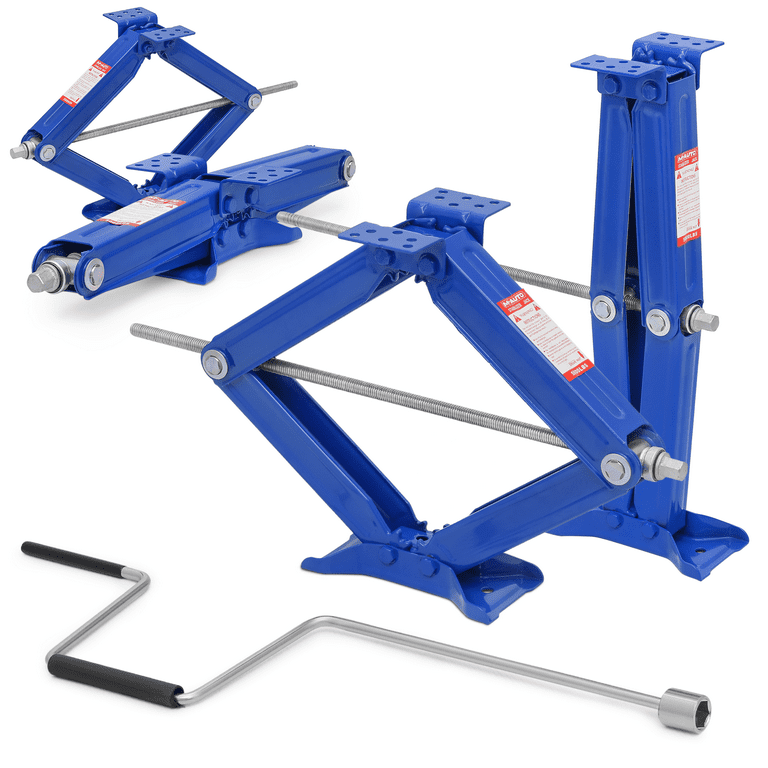 [ほぼ新品]JEREX 2.5 force FOX-2.5-factory-coilover-