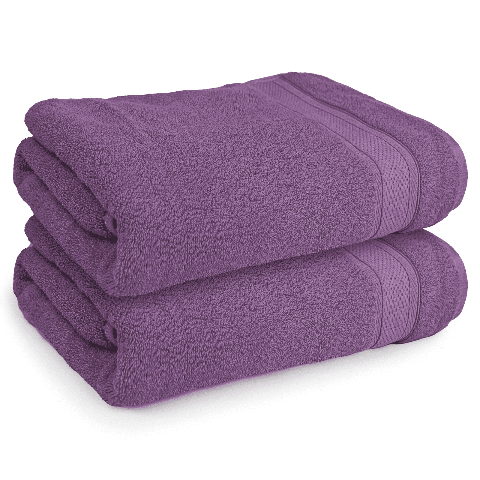 https://i5.walmartimages.com/seo/Magshion-2-Piece-35x70-inches-Oversized-Bath-Sheet-100-Cotton-Extra-Large-Towel-Set-Bathroom-Super-Soft-High-Absorbent-Luxury-Towel-Deep-Purple_07288309-0a7c-4420-909a-96c18346b5de.41184160606a6afc0e0aeead2ef3013a.png