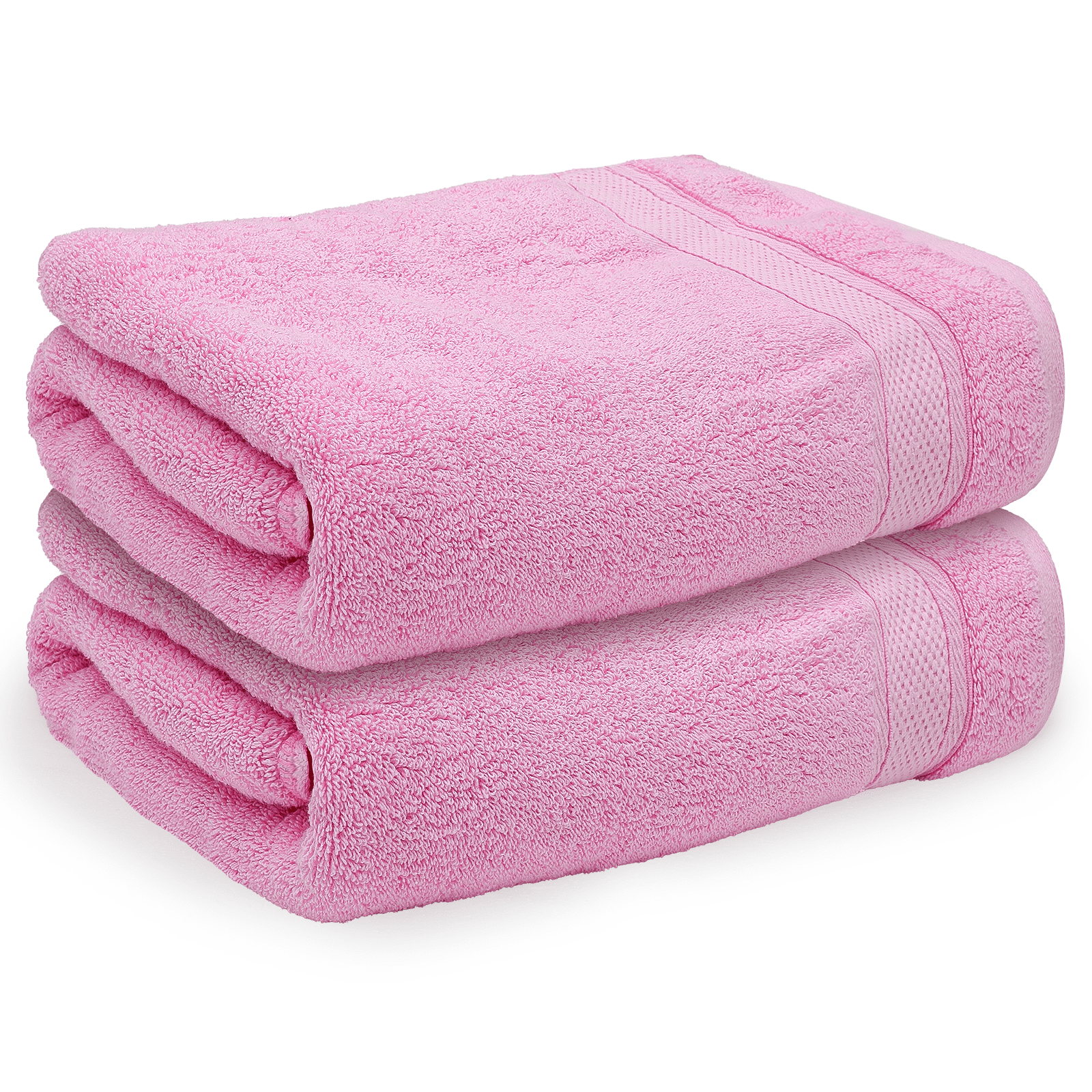 https://i5.walmartimages.com/seo/Magshion-2-Piece-Premium-Cotton-Oversized-Bath-Sheet-35x70-inches-Extra-Large-Towels-Bathroom-Super-Soft-High-Absorbent-Luxury-Towel-Light-Pink_d9150dbe-b114-43f5-8d7f-abd2b01d8022.8003d7ae25264876ab45b5048d9711ce.png