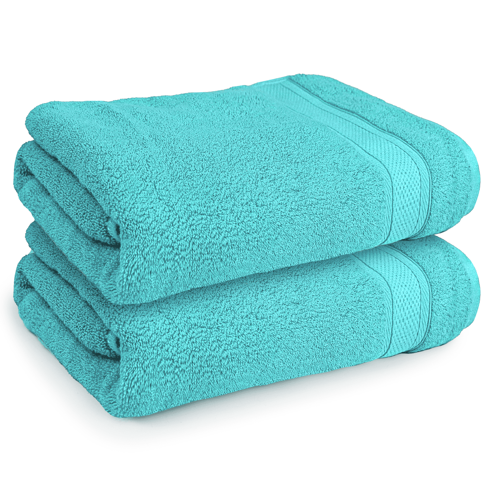 https://i5.walmartimages.com/seo/Magshion-2-Piece-Soft-Bath-Sheet-35x70-inch-100-Cotton-Extra-Large-Oversized-Bath-Towels-Set-for-Bathroom-High-Absorbent-Turquoise-Blue_a8219188-5efe-4457-8cb8-1ffcef82793e.8fa6d9f13bb3af03bc131c94f3dfebab.png