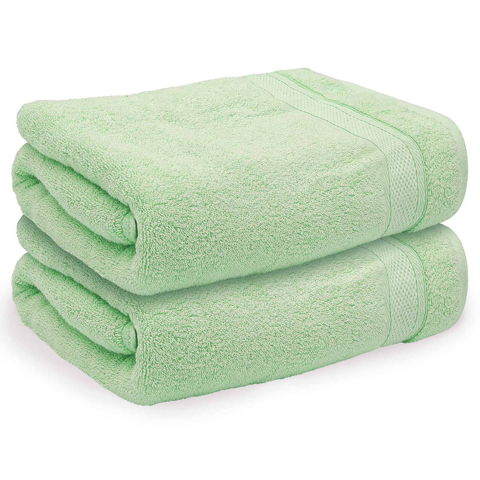 https://i5.walmartimages.com/seo/Magshion-2-Piece-Ultra-Soft-Oversized-Bath-Sheet-Towel-35x70-inches-100-Cotton-Extra-Large-Set-Highly-Absorbent-Quick-Dry-Towels-Mint-Cream-Green_ad162ca5-be92-4324-987e-42f0f971fe91.b24e77f0ea215f5b950ff3acbc57c857.png